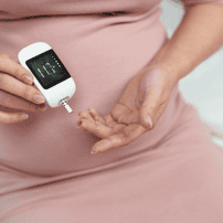 Tratamientos con células madre para la diabetes en Bangkok: Clínicas, costos y seguimiento en 2025